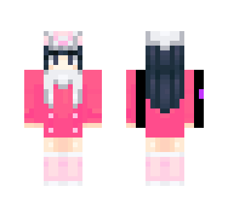 Dawn (Pokemon Platinum)