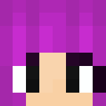 Gothic~Maid - Female Minecraft Skins - image 3