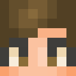 request - Female Minecraft Skins - image 3