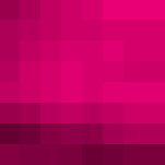 Vibrant. - Interchangeable Minecraft Skins - image 3