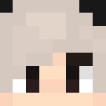 Taeyong-Fire Truck[NCT127] - Female Minecraft Skins - image 3