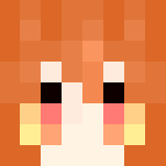 Trickster Karkat - Male Minecraft Skins - image 3