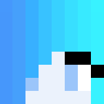 sea rise - Male Minecraft Skins - image 3