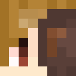 [ Request ] - Male Minecraft Skins - image 3