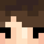 IM SO FANCY - Female Minecraft Skins - image 3