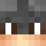 guard from skingard - Male Minecraft Skins - image 3