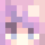 skelehun - Interchangeable Minecraft Skins - image 3