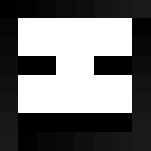 Mr. Killer - Male Minecraft Skins - image 3