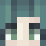 gr8 - Female Minecraft Skins - image 3