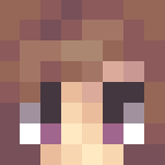 Generic - Female Minecraft Skins - image 3