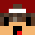 me! - Male Minecraft Skins - image 3