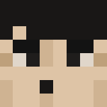 Bruce Lee - Male Minecraft Skins - image 3