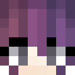 gay pride // taking a break - Female Minecraft Skins - image 3