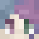 ~ IcarianPrince And wakasocks ~ - Male Minecraft Skins - image 3