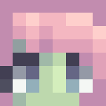 zombie kids - Female Minecraft Skins - image 3