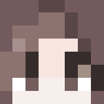 look at this its terribIBLE - Female Minecraft Skins - image 3