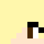 Maya - Female Minecraft Skins - image 3