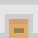 Altair - Male Minecraft Skins - image 3