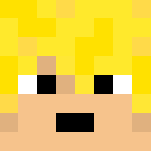sebi30_old1 - Male Minecraft Skins - image 3