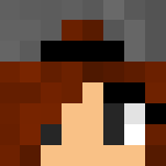 WolfingAround - Other Minecraft Skins - image 3
