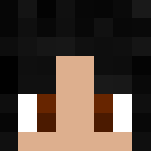 Ms. America - Female Minecraft Skins - image 3