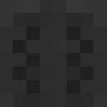 Hannibal the Hairlipped - Male Minecraft Skins - image 3