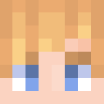 dαиibєαя // darklord1214 - Male Minecraft Skins - image 3
