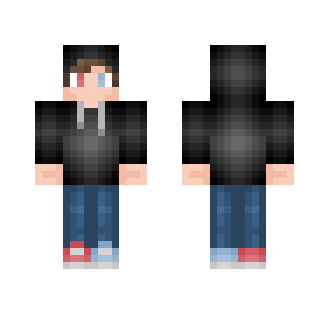 Request for Slingg