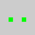 start ver.mecaloop - Male Minecraft Skins - image 3