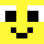 for my friend - Male Minecraft Skins - image 3