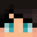 Request for Yckarus ~ - Male Minecraft Skins - image 3