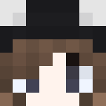 Girl Gamer - Girl Minecraft Skins - image 3