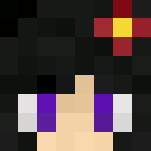 Menico - Female Minecraft Skins - image 3
