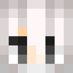 Request - Shina - Female Minecraft Skins - image 3