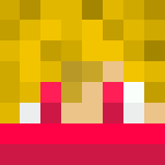 William - Male Minecraft Skins - image 3