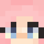 Lil QT ;u; - Female Minecraft Skins - image 3