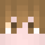 VenturianTale O.O - Male Minecraft Skins - image 3