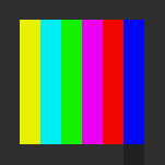 NPC # 17:41:43 - MADNAR V1 - Male Minecraft Skins - image 3