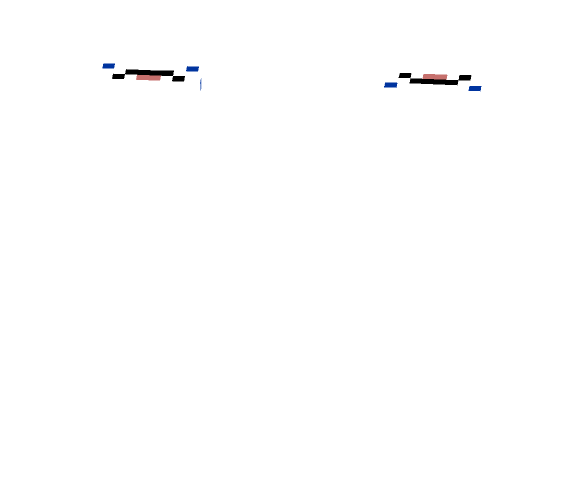 Hunchback? - Interchangeable Minecraft Skins - image 1