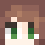 DAD - Male Minecraft Skins - image 3