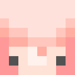Itty Bitty Fairy - Female Minecraft Skins - image 3
