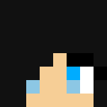 Adventure girl - Girl Minecraft Skins - image 3