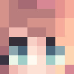 st × juicetea × popreelyay - Female Minecraft Skins - image 3