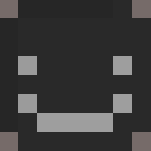 skin req for ewitsbeth c: - Female Minecraft Skins - image 3