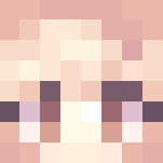 Babydoll kablamo - Female Minecraft Skins - image 3