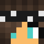 r 2 - Female Minecraft Skins - image 3