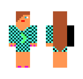pajamas