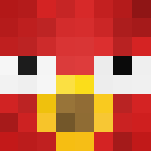 Octopus [•Random Skins Series•] - Interchangeable Minecraft Skins - image 3