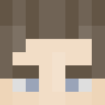 Tumblr Boy - Boy Minecraft Skins - image 3