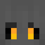 Broken Light (Edit of my main skin) - Male Minecraft Skins - image 3